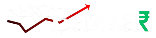 NextBazzar